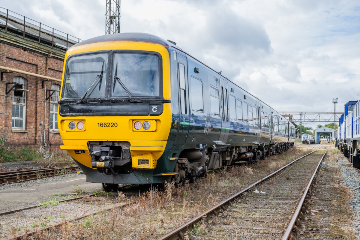 JB 166220Wolverton10092024-2-5