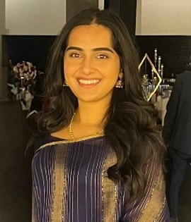 Tianni Kuriakose-2