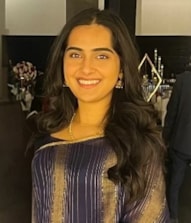 Tianni Kuriakose-2