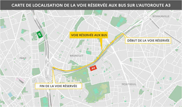 carte-4