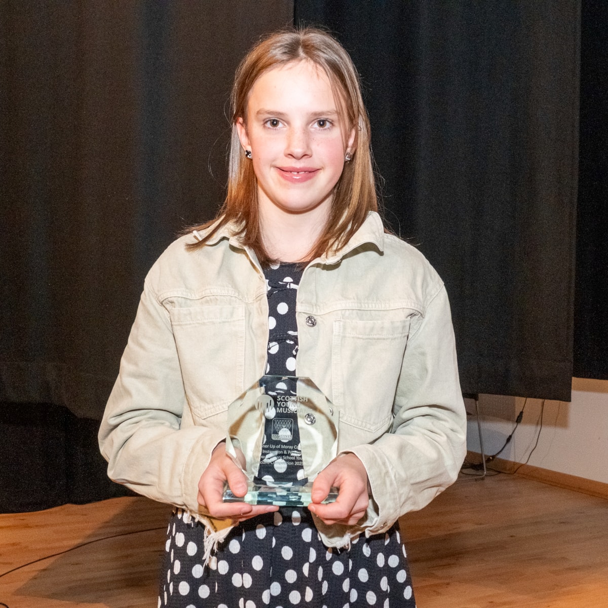 Lois Rushton -  credit Alexander Williamson www.alexander-williamson.com 61