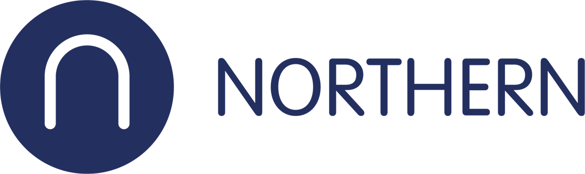 Northern Logo