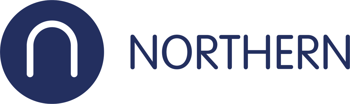Northern Logo | Northern News