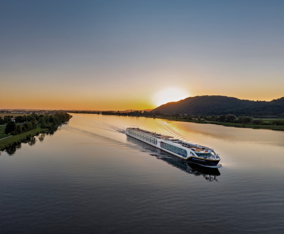 SHP Exterior Render SotL MISC 20701