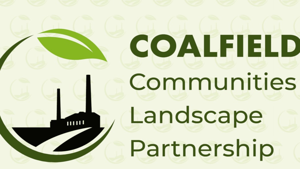 cclp-newsletter-header-with-shadow original