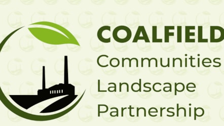 cclp-newsletter-header-with-shadow original