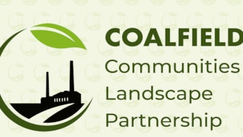 Coalfield Communities success celebrated as 22nd project nears completion