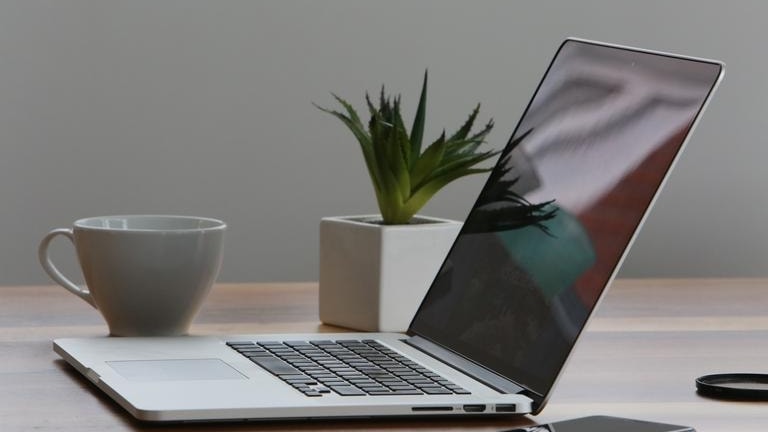 City BIDs offer local businesses free access to pioneering learning hub, in partnership with SEEDL