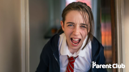 16x9 - School Attendance