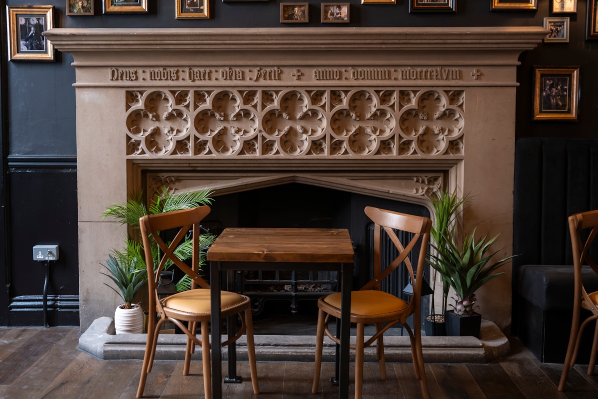 Avanti West Coast Scott & Brassey 3