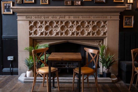 Avanti West Coast Scott & Brassey 3