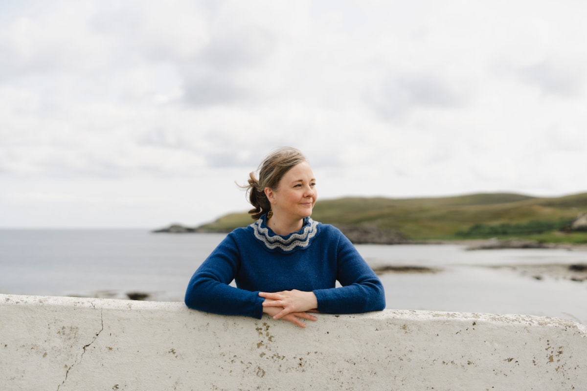 Claire White, credit Jonathon Bulter-2