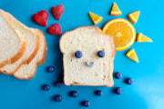 breakfast-6: breakfast-6