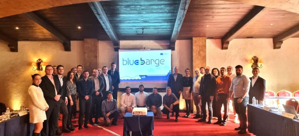 1360x620 IMAGE ABS BlueBARGE Kickoff