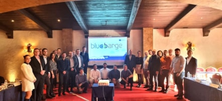 1360x620 IMAGE ABS BlueBARGE Kickoff