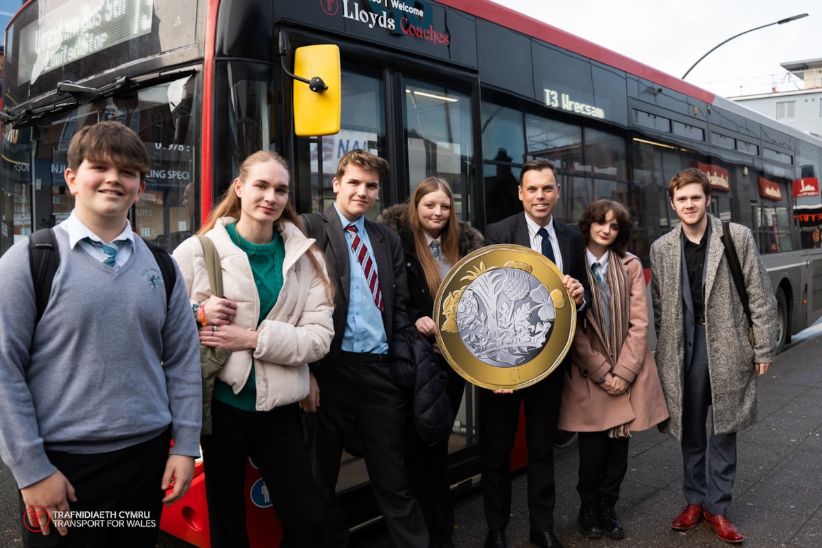 TfW 2 million journeys-01