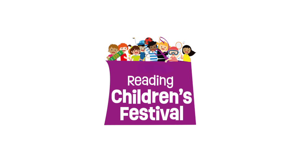 Children's fest-5
