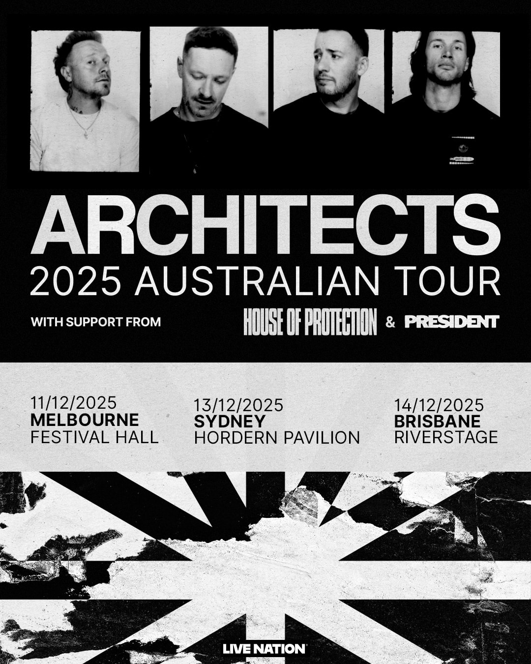 Architects-1080x1350 AU