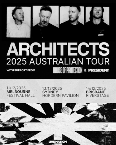 Architects-1080x1350 AU