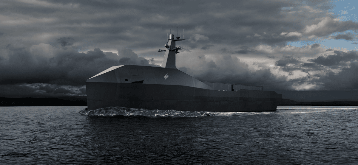IMAGE ABS SaronicMarauder