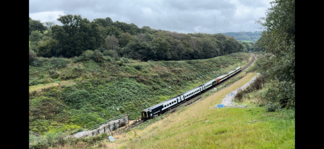 Honiton Tunnel-11