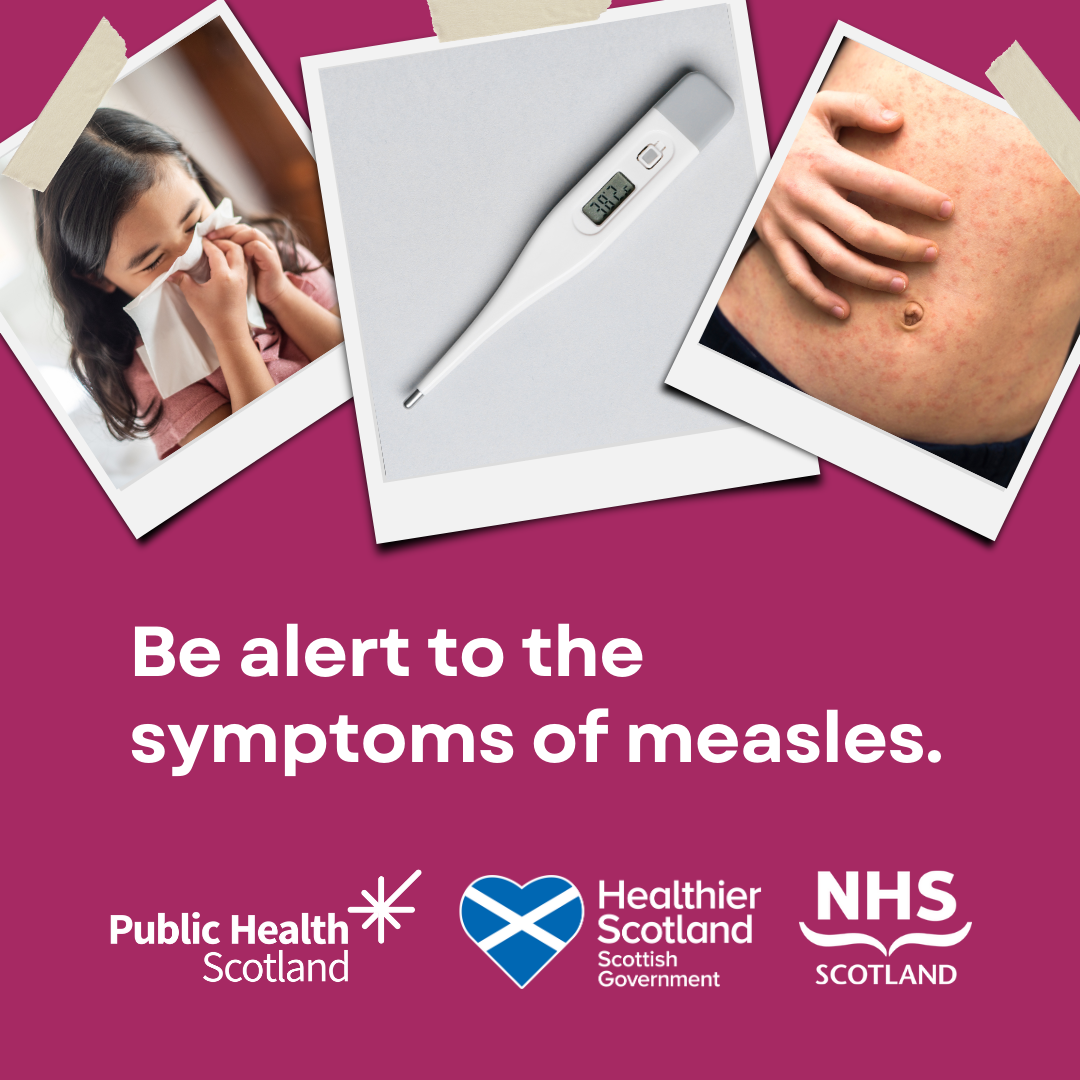 MMR Against Measles Asset 2 January 2024 Public Health Scotland   6662b63173f8444aa37cdfbe61a4ba4c 