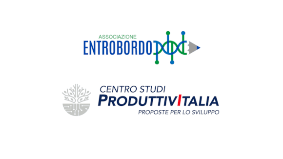 Presentato in Campidoglio il 5° Tavolo della Produttività in programma il 20 marzo a Tor Bella Monaca: Intestazione Email Onclusive (16)