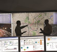 siemens-traffic-management-centre-poole.jpg