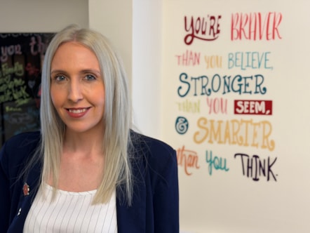 Cllr Ellie Close, Champion for Combatting Sexual Exploitation and Violence Against Women and Girls-2