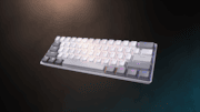 COMPUTEX 2026 PR 02: COMPUTEX 2026 PR 02