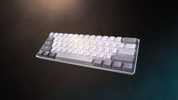 COMPUTEX 2026 PR 02