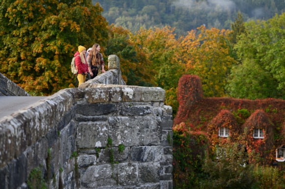 llanrwst-north-wales-4