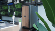 CORSAIR ONE a600 Image06: CORSAIR ONE a600 Image06
