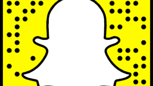 Snapcode