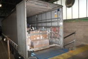 HGV 1-2: HGV 1-2