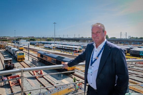 Ashford Open Day August 2025-2