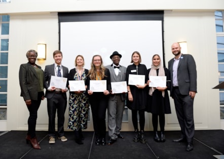 Apprentice awards 2019_084