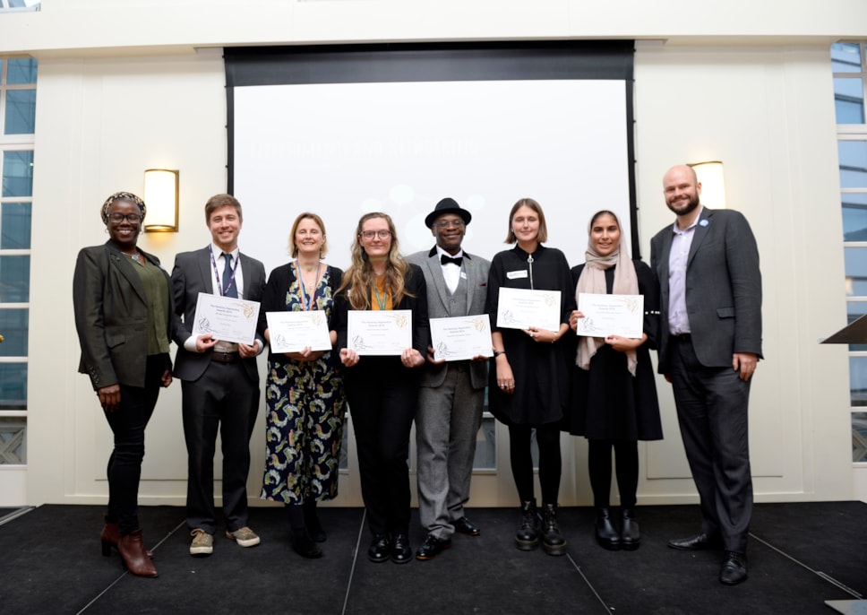 Apprentice awards 2019_084