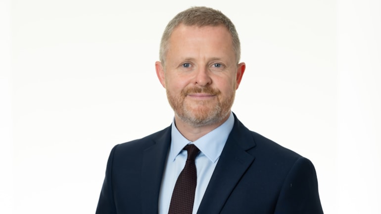 Improvements to be made to NHS Wales complaints system