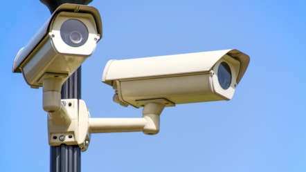 security camera credit pexels as photography