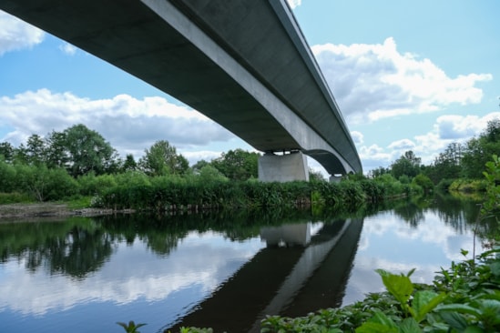 Colne Valley Viaduct (June 2025) 00006-6000x4000-b9a6008