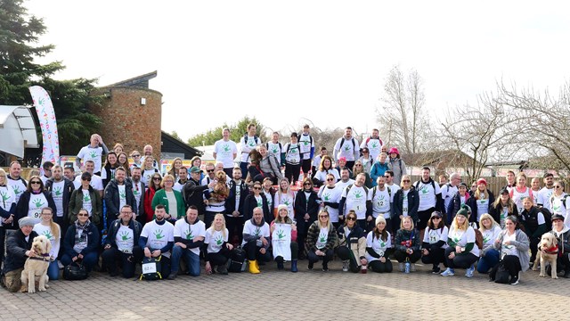Garden ReLeaf south walkers cropped