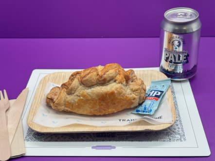 New Spring Summer Menu-2