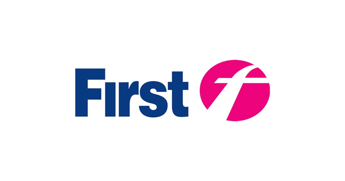 First Bus powers up with launch of ‘First Charge’