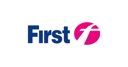 First Bus powers up with launch of ‘First Charge’