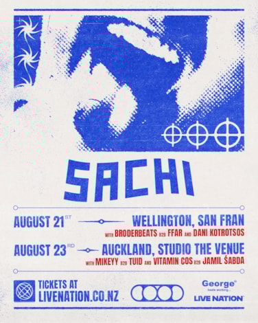 SACHI - Support 1080 x 1350