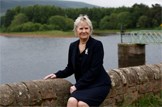 Scotland exceeds 2020 climate targets: Scotland exceeds 2020 climate targets
