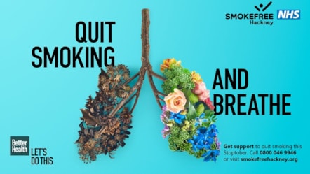 Stoptober
