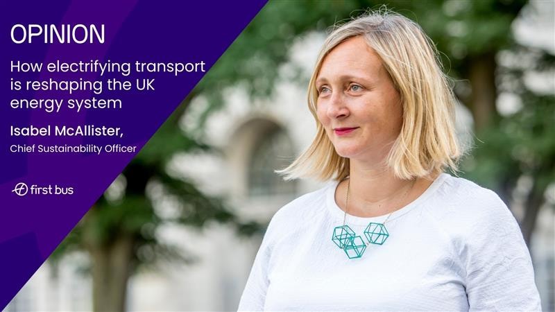 IM Opinion Piece Header