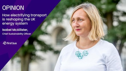 IM Opinion Piece Header